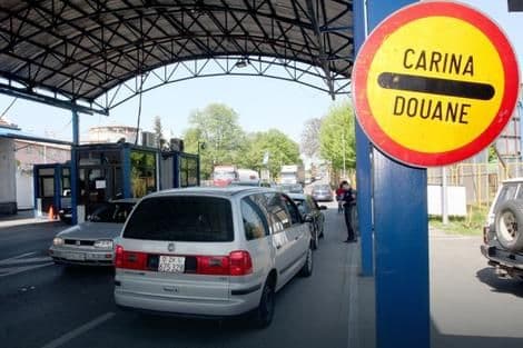 Novi granični prelazi u BiH sa Crnom Gorom do 2019. godine Novi granični prelazi u BiH sa Crnom Gorom do 2019. godine