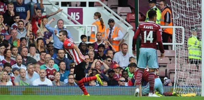 Sautempton produbio krizu Vest Hema Sautempton produbio krizu Vest Hema