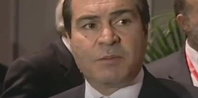 Jordanski premijer podnio ostavku kralju Abdulahu Jordanski premijer podnio ostavku kralju Abdulahu