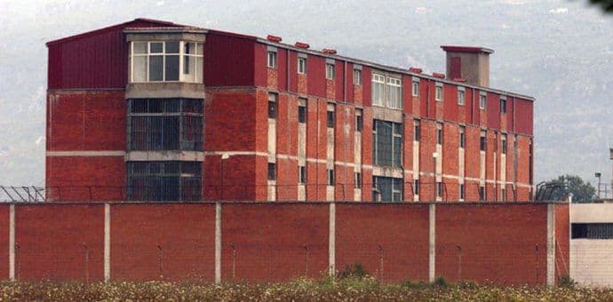 Istraga o ubistvu Đurića: Saslušano osam zatvorenika, iskazi kontradiktorni Istraga o ubistvu Đurića: Saslušano osam zatvorenika, iskazi kontradiktorni