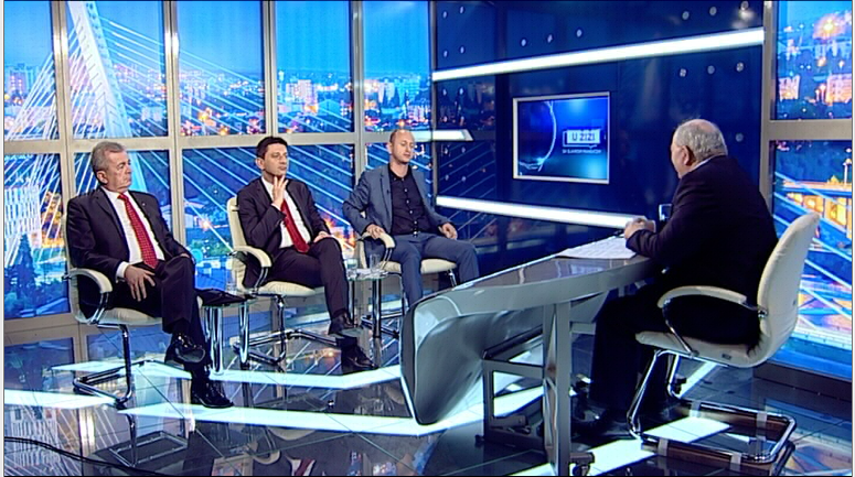 PAJOVIĆ: Demokratskom frontu stiže ogroman novac iz Rusije PAJOVIĆ: Demokratskom frontu stiže ogroman novac iz Rusije