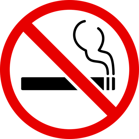 Odvikavanje srednjoškolaca od duvana Odvikavanje srednjoškolaca od duvana