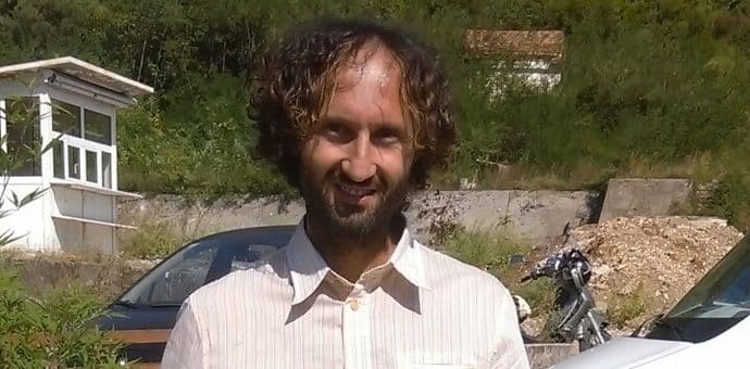 Kalezić: Konkretni i ostvarivi projekti, a ne prazna obećanja Kalezić: Konkretni i ostvarivi projekti, a ne prazna obećanja