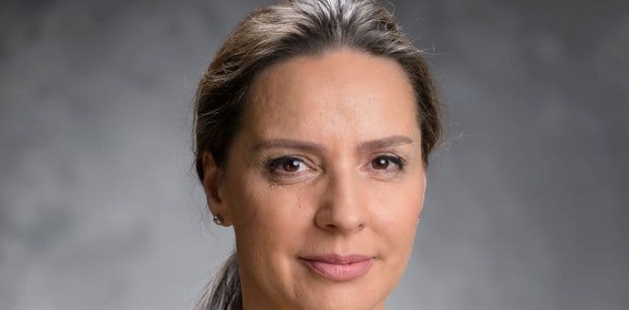 Vojvodić brucošima: Odabravši UCG vi ste već napravili dobar korak Vojvodić brucošima: Odabravši UCG vi ste već napravili dobar korak