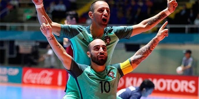 VIDEO: Rikardinjova magija za polufinale Mundijala VIDEO: Rikardinjova magija za polufinale Mundijala