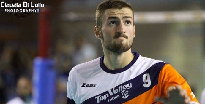 VIDEO: Fantastična odbrana nogom Strugara VIDEO: Fantastična odbrana nogom Strugara