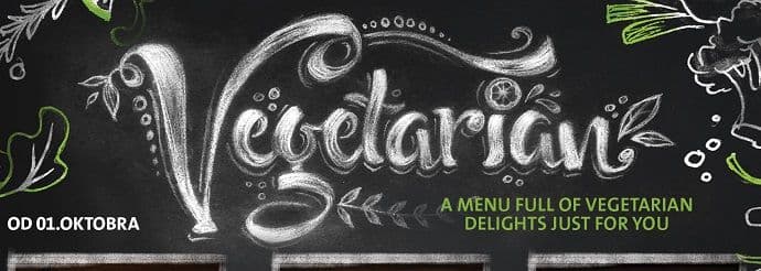 HARD ROCK CAFE predstavlja vegeterijanski meni: hamburgeri 5 eura i 90 centi, kokteli od 2 eura HARD ROCK CAFE predstavlja vegeterijanski meni: hamburgeri 5 eura i 90 centi, kokteli od 2 eura