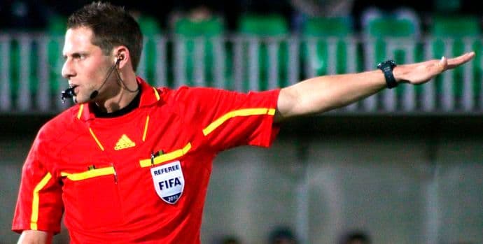 Šergerhofer sudi u Podgorici, Maljenko u Kopenhagenu Šergerhofer sudi u Podgorici, Maljenko u Kopenhagenu