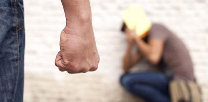 Maloljetnik brutalno pretučen u Podgorici Maloljetnik brutalno pretučen u Podgorici