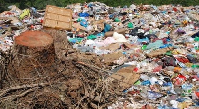 Krivična prijava protiv direktora Komunalnog Berana Krivična prijava protiv direktora Komunalnog Berana