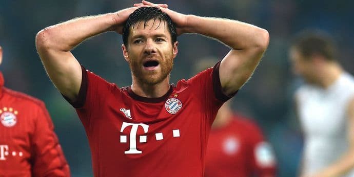 Alonso, Di Marija i Karvaljo utajili porez! Alonso, Di Marija i Karvaljo utajili porez!