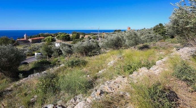 Niklanovići traže zaštitu od SAD, Hrvatske, Slovenije i Srbije zbog oduzete imovine Niklanovići traže zaštitu od SAD, Hrvatske, Slovenije i Srbije zbog oduzete imovine