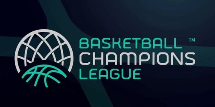 FIBA: Poraz Mornara u Laktašima FIBA: Poraz Mornara u Laktašima