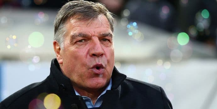 Olerdajsa izbacuju iz fudbala? Olerdajsa izbacuju iz fudbala?