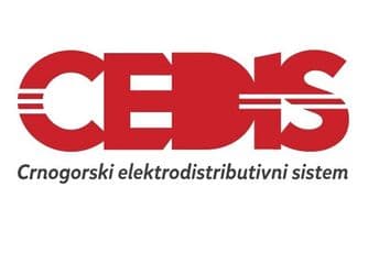 CEDIS: Preuzeto osam odsto više energije