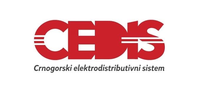 CEDIS: I sjutra isključenja u više opština  CEDIS: I sjutra isključenja u više opština