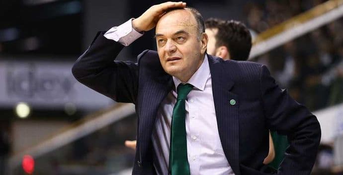 Vujošević doveo veliku zvijezdu u Limož Vujošević doveo veliku zvijezdu u Limož