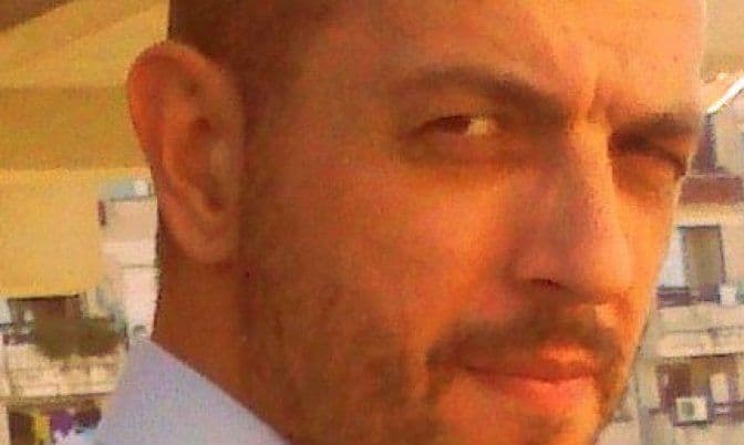 Sveta Gora bojkotovala Amfilohija, muk medija Ruske crkve o događaju u Baru Sveta Gora bojkotovala Amfilohija, muk medija Ruske crkve o događaju u Baru