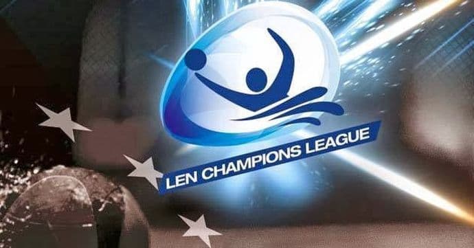 LŠ: Jadran Carine na kvalifikacionom turniru na Malti LŠ: Jadran Carine na kvalifikacionom turniru na Malti