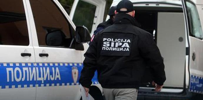 PUTEVI DROGE Narkotike iz CG prodavali mladima iz Novog Grada PUTEVI DROGE Narkotike iz CG prodavali mladima iz Novog Grada