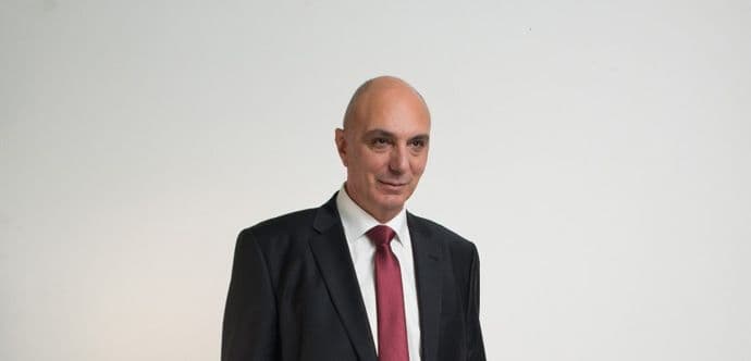 Šimrak: Sramotna odluka o prodaji pola miliona kvadrata zemlje na Luštici Šimrak: Sramotna odluka o prodaji pola miliona kvadrata zemlje na Luštici