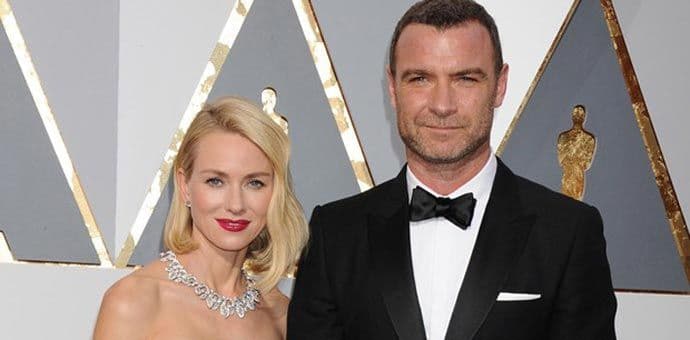 Kraj još jedne holivudske ljubavi Kraj još jedne holivudske ljubavi