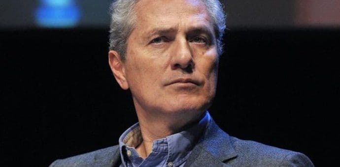 Franćesko RUTELI: Raznolikost i kultura Crne Gore odavno vas čini Evropljanima Franćesko RUTELI: Raznolikost i kultura Crne Gore odavno vas čini Evropljanima