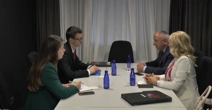 Sindikat medija: Isplatiti zarade zaposlenima u TV Atlas Sindikat medija: Isplatiti zarade zaposlenima u TV Atlas