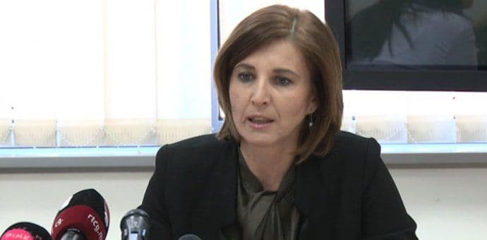 KUKAVIČIĆ: Sve veći značaj CG kao turističke destinacije KUKAVIČIĆ: Sve veći značaj CG kao turističke destinacije