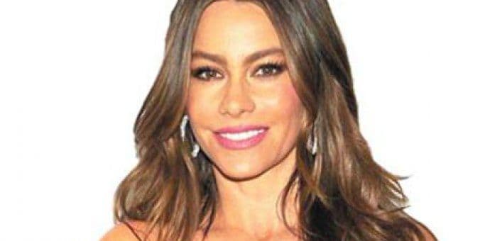 Ovo je proizvod broj jedan za savršenu kožu lica Sofije Vergare Ovo je proizvod broj jedan za savršenu kožu lica Sofije Vergare