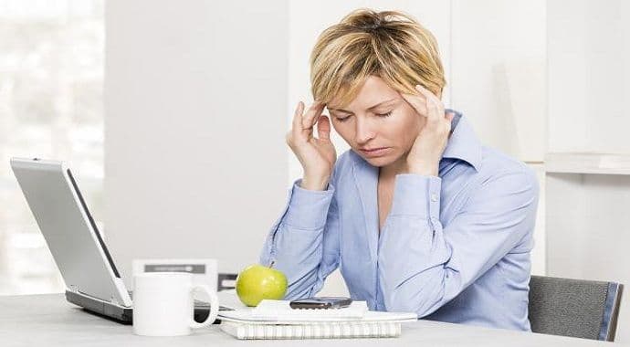 Ovi poslovi najviše ugrožavaju zdravlje Ovi poslovi najviše ugrožavaju zdravlje