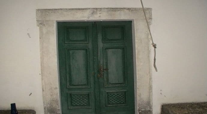 HGI: Nadležni da otkriju počinioce i osvijetliti prostor oko crkve HGI: Nadležni da otkriju počinioce i osvijetliti prostor oko crkve