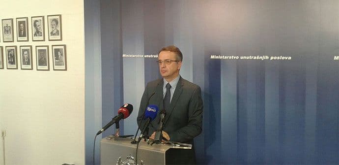 Danilović protiv Danilovića Danilović protiv Danilovića