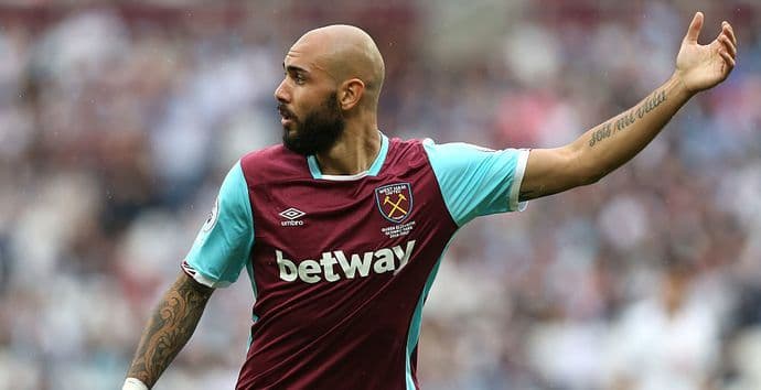 Zaza nikad bliži Milanu Zaza nikad bliži Milanu