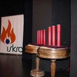 Raspisan konkurs za nagradu iz oblasti filantropije Raspisan konkurs za nagradu iz oblasti filantropije