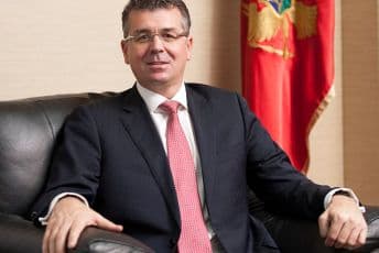 Vidi se ko je za reformu, a ko za opstrukciju