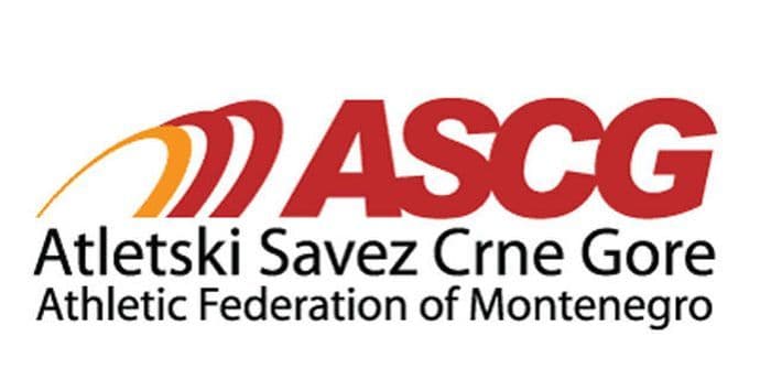 19. Ultramaraton Montenegro zakazan za 30. mart 19. Ultramaraton Montenegro zakazan za 30. mart