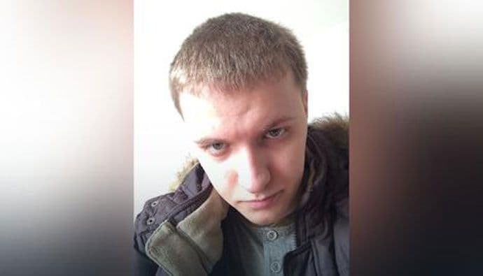 MISTERIOZNA SMRT: Cijelu noć lupao komšijama, ujutro pronađen mrtav na pločniku bez kapi krvi oko njega MISTERIOZNA SMRT: Cijelu noć lupao komšijama, ujutro pronađen mrtav na pločniku bez kapi krvi oko njega