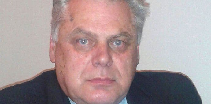 LEKIĆ: Naknade za majke ograničiti na rok dok djeca ne napune 18 godina LEKIĆ: Naknade za majke ograničiti na rok dok djeca ne napune 18 godina