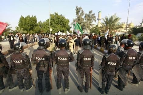 Turski Savjet za bezbjednost produžava vanredno stanje? Turski Savjet za bezbjednost produžava vanredno stanje?