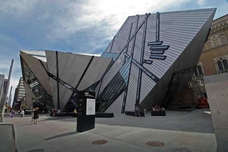 Rekordan broj doseljenika u Kanadu Rekordan broj doseljenika u Kanadu