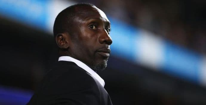 Haselbajnk slomljen, ali tvrdi: Nevin sam Haselbajnk slomljen, ali tvrdi: Nevin sam