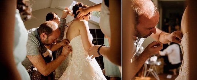 Sirijski izbjeglica postao heroj, spasio mladoj najvažniji dan Sirijski izbjeglica postao heroj, spasio mladoj najvažniji dan