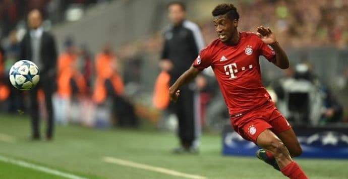 Koman razmišlja o penziji u 23. godini Koman razmišlja o penziji u 23. godini