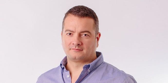 VUKSANOVIĆ: Manjinske stranke sa četiri dokumenta nastavljaju pregovore VUKSANOVIĆ: Manjinske stranke sa četiri dokumenta nastavljaju pregovore