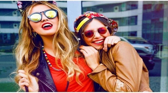 Vrijeme rođenja otkriva vaše osobine, saznajte kojoj grupi pripadate Vrijeme rođenja otkriva vaše osobine, saznajte kojoj grupi pripadate