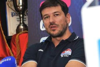 Darušafaka nije na prošlogodišnjem nivou