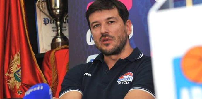 Darušafaka nije na prošlogodišnjem nivou Darušafaka nije na prošlogodišnjem nivou