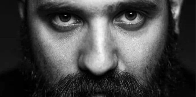 RAZOTKRIVANJE - Goran MILOJEVIĆ, muzičar: Glas je moj najjači adut RAZOTKRIVANJE - Goran MILOJEVIĆ, muzičar: Glas je moj najjači adut