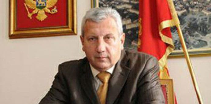 Suđenje Radojičiću: Renoviranje pozorišne sale koštalo više nego je planirano Suđenje Radojičiću: Renoviranje pozorišne sale koštalo više nego je planirano